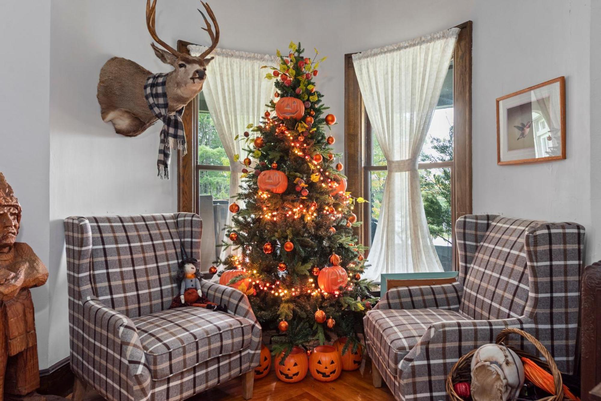 The Mulburn Inn Bethlehem Bagian luar foto